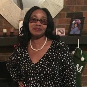 Meet your Posher, Sherry